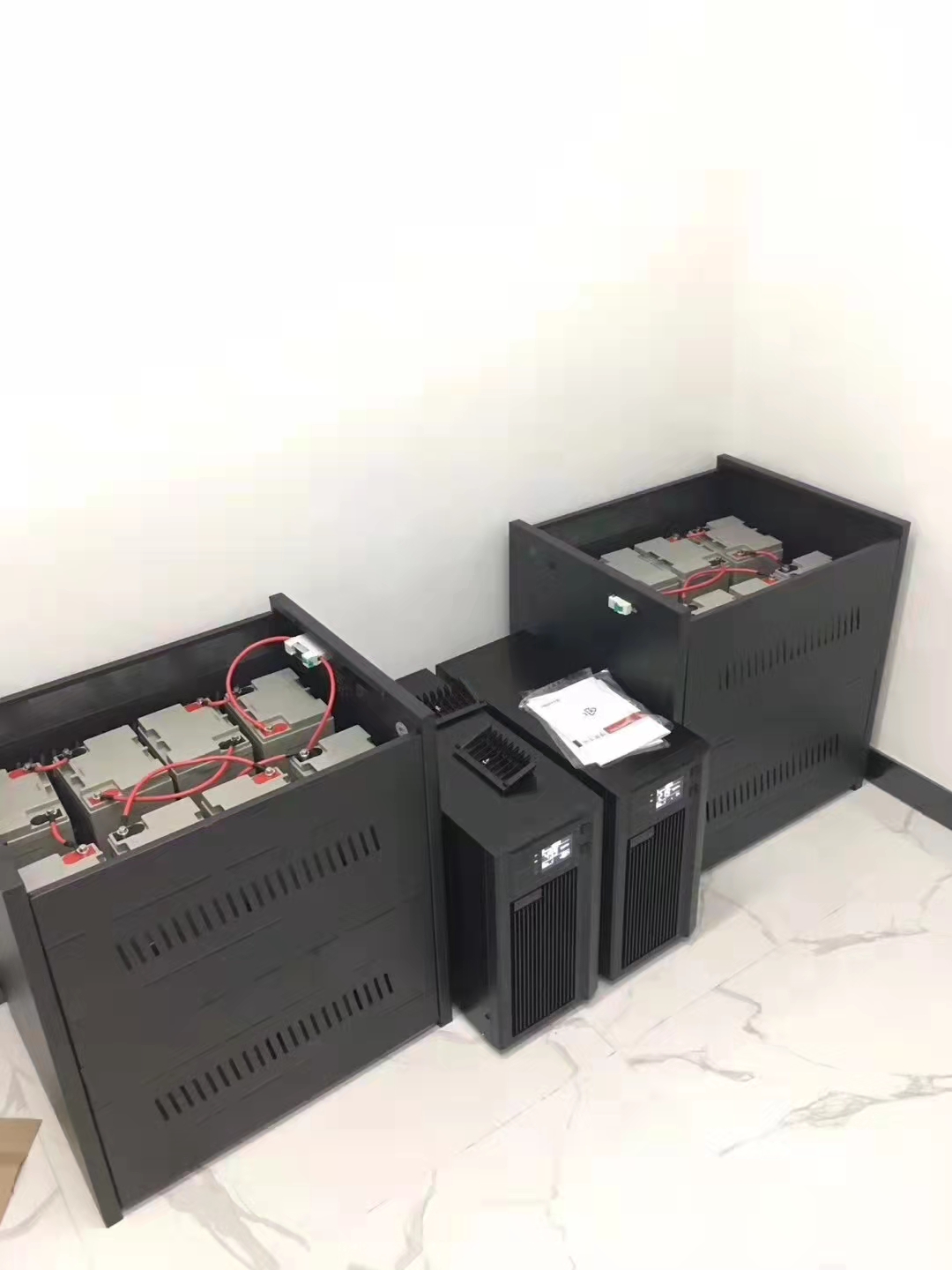 供应HWBAT蓄电池厂家大量出货 广东HWBAT蓄电池厂家大量出货
