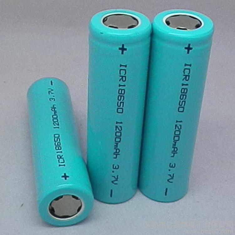 东莞市东莞锂电池回收厂家东莞锂电池回收-价格-批发-哪家好