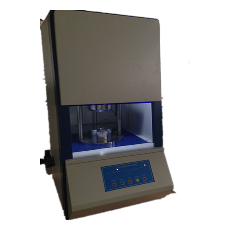 极限氧指数测试仪塑料氧指数测试仪批发