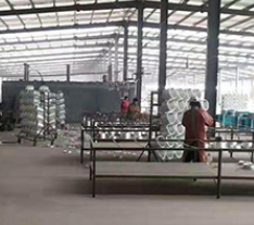省直辖县级行政区划高碱玻璃纤维直接纱厂家