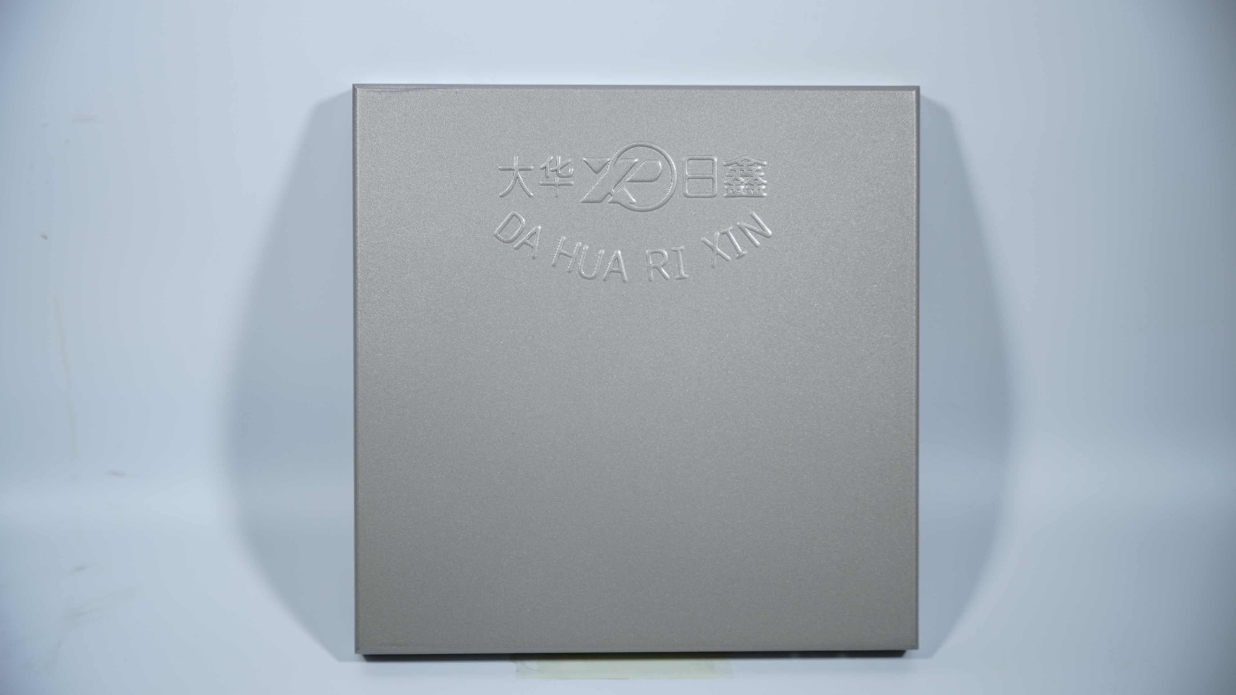 铝单板威海铝单板，2.5mm氟碳铝单板