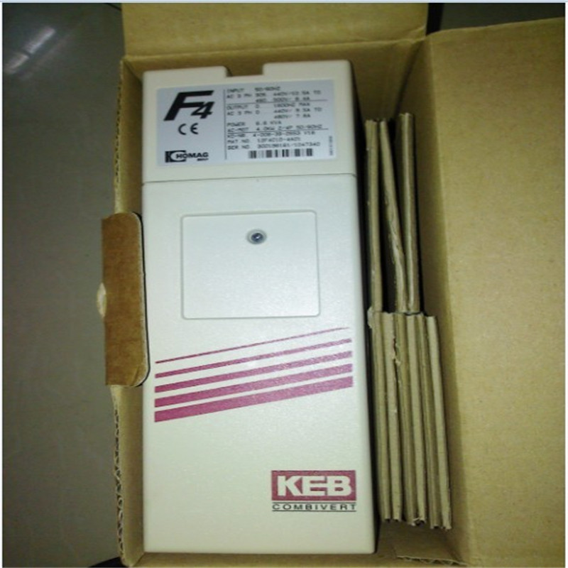 KEB变频器苏州KEB变频器批发 科比变频器价格