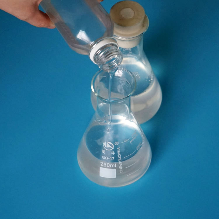 as杯子抗应力冲击剂 塑料瓶身耐摔透明液体增韧剂 改善柔韧度 as透明液体增韧剂图片