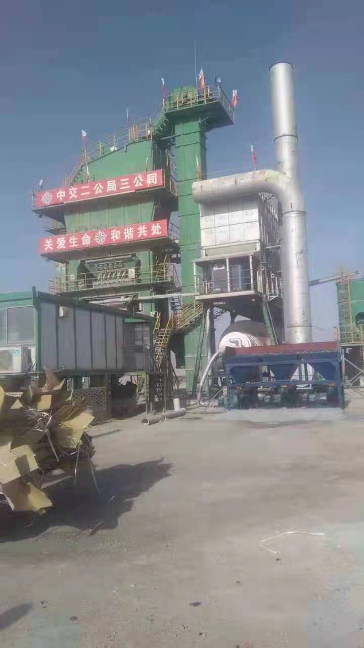3000型轻重油燃烧器，内蒙古海拉尓工地 重油燃烧器