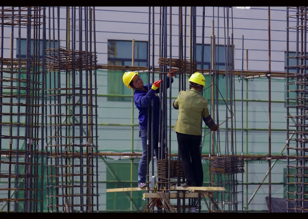 注册造价师继续教育学习是怎么安排的