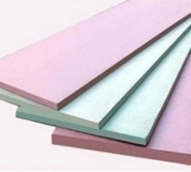 硅质聚苯板生产多少钱  硅质聚苯板怎么卖 硅质聚苯板一平米多少钱