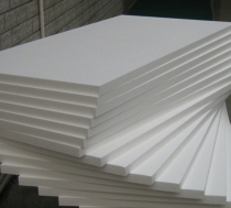 挤塑板xps供应商  挤塑板xps批发，定制，厂家 挤塑板xps价格