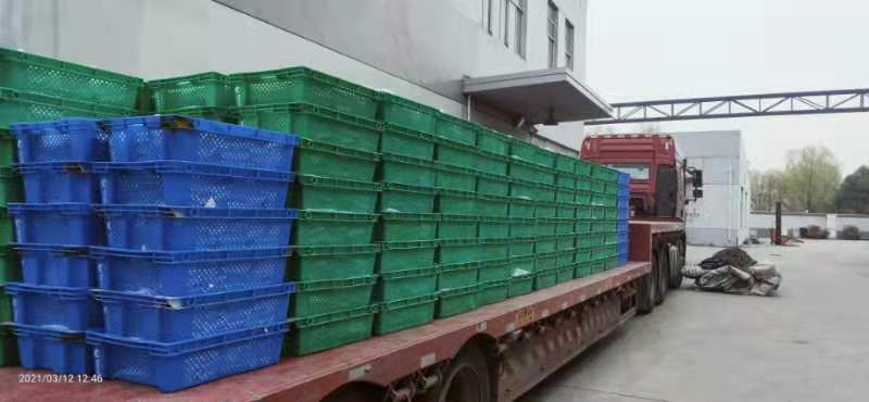 杭州至平顶山货物运输 整车物流 长途搬家 货物包装公司   杭州到平顶山物流专线