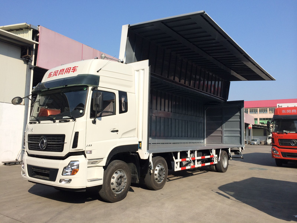 杭州至武汉货物运输 整车物流 长途搬家 货物包装公司时效   杭州到武汉物流专线