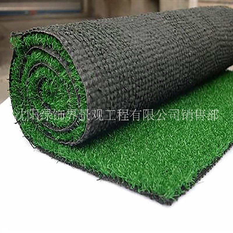 仿真草坪地毯假草坪植物墙人造草坪批发