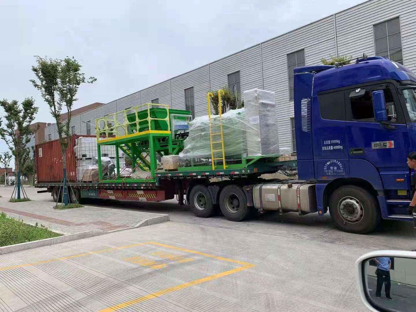 杭州至鹤壁货物运输 整车物流 长途搬家 货物包装公司    杭州到鹤壁物流专线