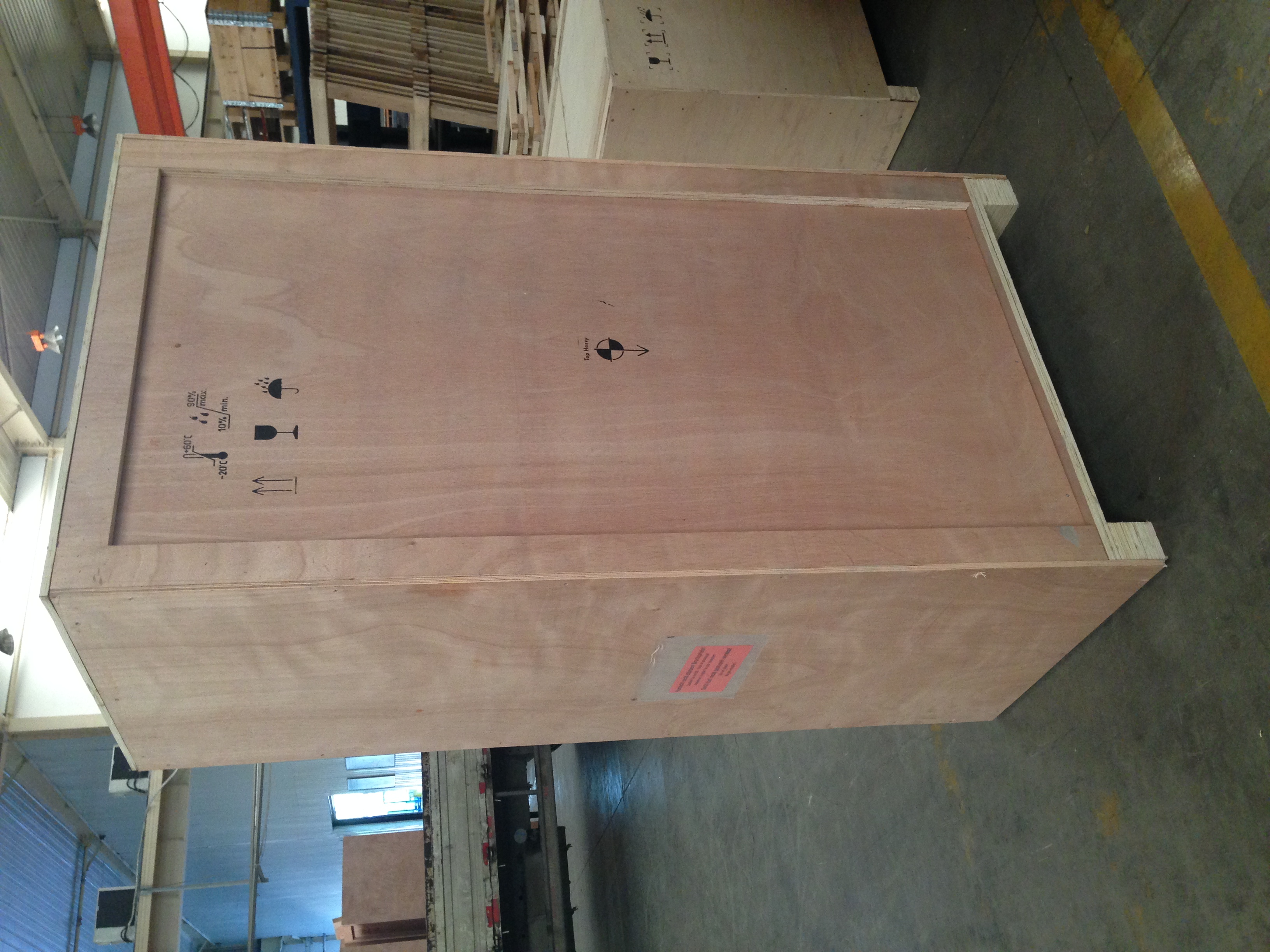 实木包装箱-批发-价格 实木包装箱定做 沈阳实木包装箱定做 实木包装箱定制 实木包装箱定制厂家
