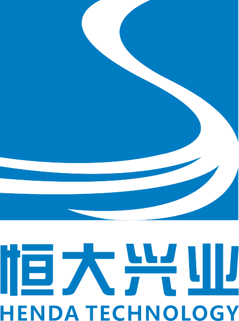 深圳市恒大兴业环保科技有限公司设备