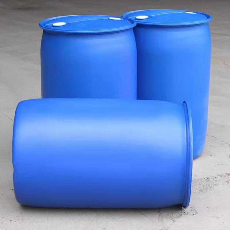 厂家二手开口塑料桶-二手开口塑料桶价格-开口塑料桶