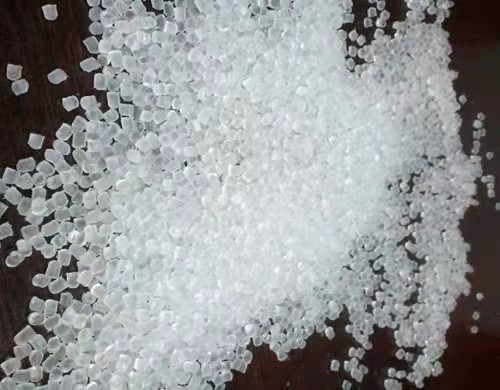 广东珠海中盐树脂PVC厂家直发供应中盐牌树脂PVC厂家直发出厂优需要咨询