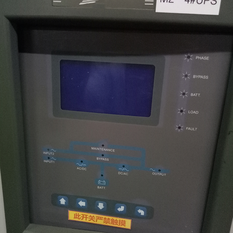 UPS电池变压器回收 废旧电池处理回收站 成品电池变压器上门回收图片