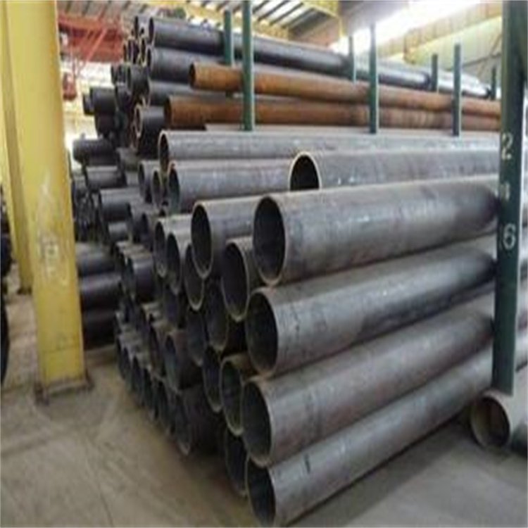 合金钢管 a335p92合金管 厚壁合金钢管 合金钢管厂家