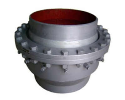 河南厂家生产 焊接式球形补偿器自产自销可定制品质好