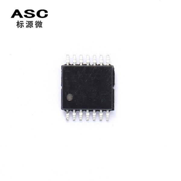 ASC6220充电管理芯片供货商、报价、价格、批发价格【深圳市标源微半导体有限公司】