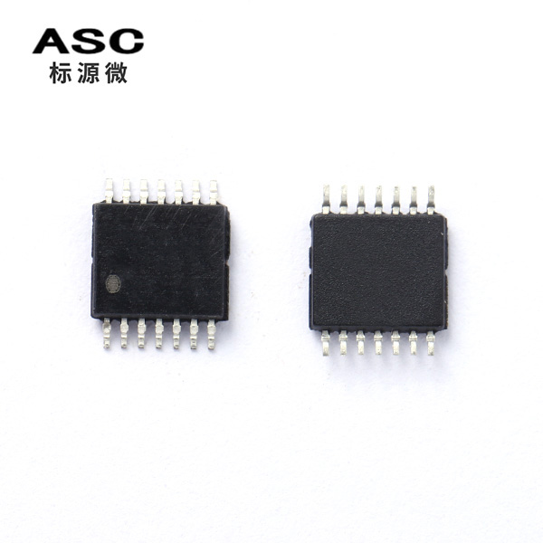 ASC6220充电管理芯片供货商、报价、价格、批发价格【深圳市标源微半导体有限公司】