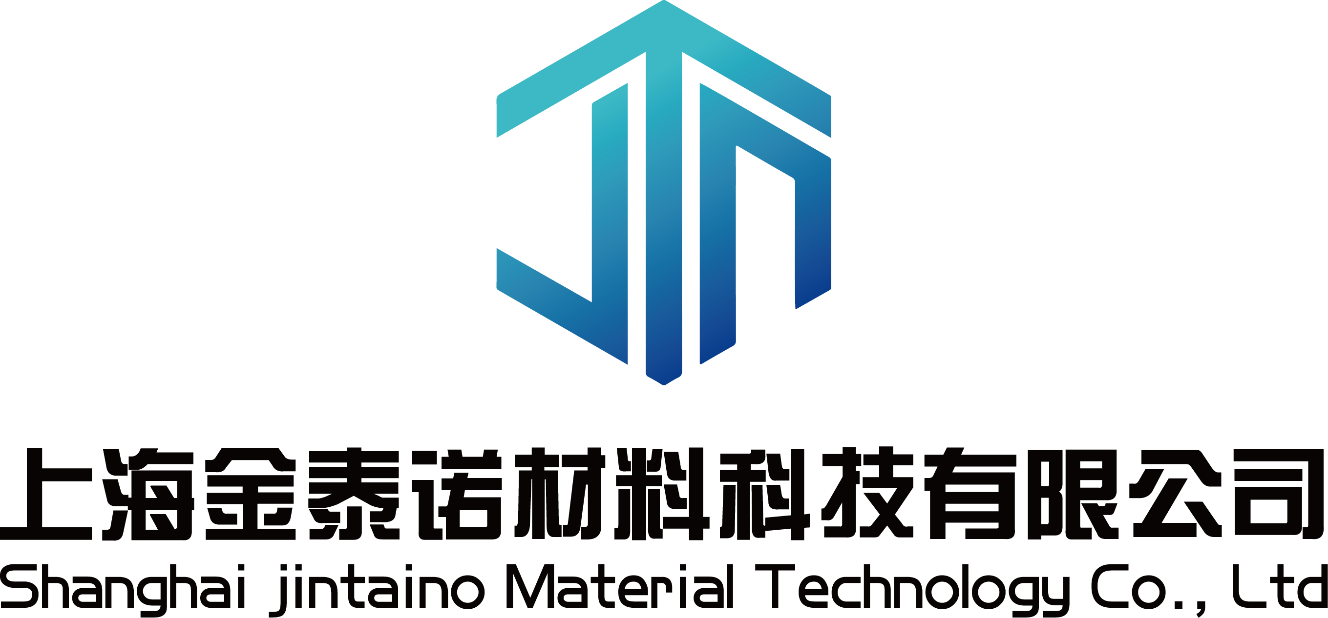 上海金泰诺材料科技有限公司