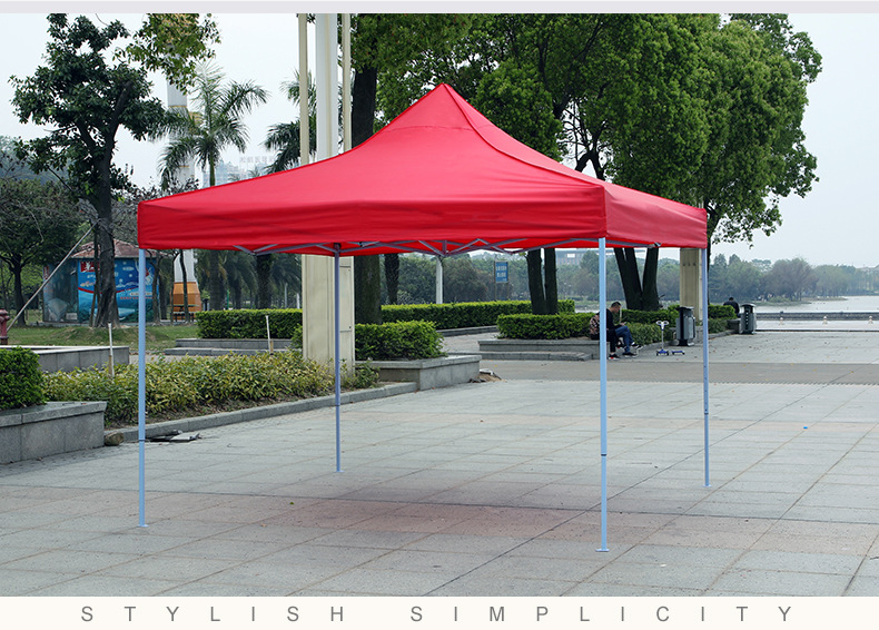 广州市帐篷3X3M厂家帐篷3X3M，折叠帐篷，伸缩遮阳棚，摆地摊帐篷