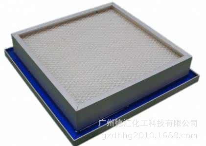 DH-9308 液槽过滤器密封胶 蓝色透明聚氨酯（PU）凝胶（果凍胶） 液槽过滤器密封胶