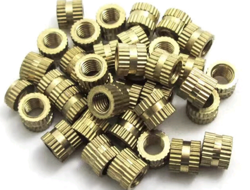 铜螺母铜螺母供应商  铜螺母价格
