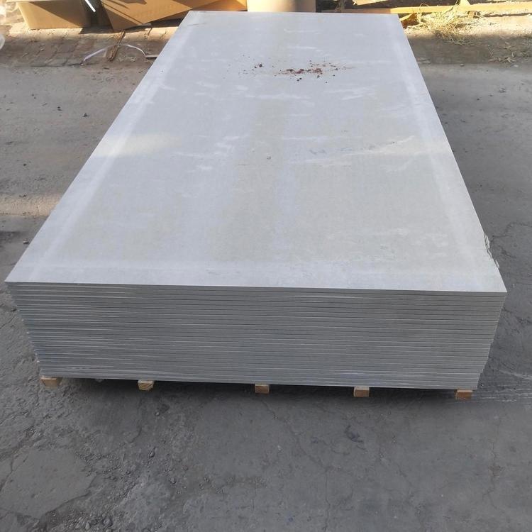 硫酸钡板生产厂家 防辐射硫酸钡板价钱 射线防护硫酸钡板价格