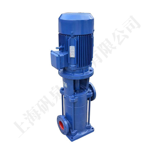 立式多级清水离心泵  矾泉泵业    立式多级清水离心泵，立式多级离心泵，多级离心泵