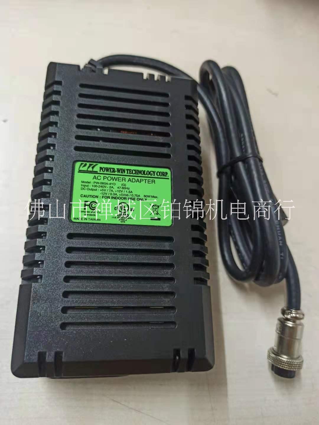 供应：  `H&D ELECTRONICS`HD`滤波器DL-6A