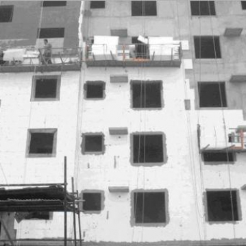 广东钢结构工程 承包钢结构工程 装修设计就找中建齐信（北京）建设集团有限公司深圳分公司