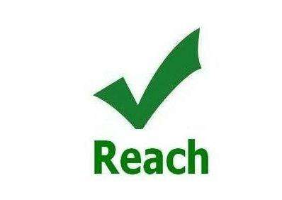 REACH认证224项报告REACH REACH224项SVHC报告图片