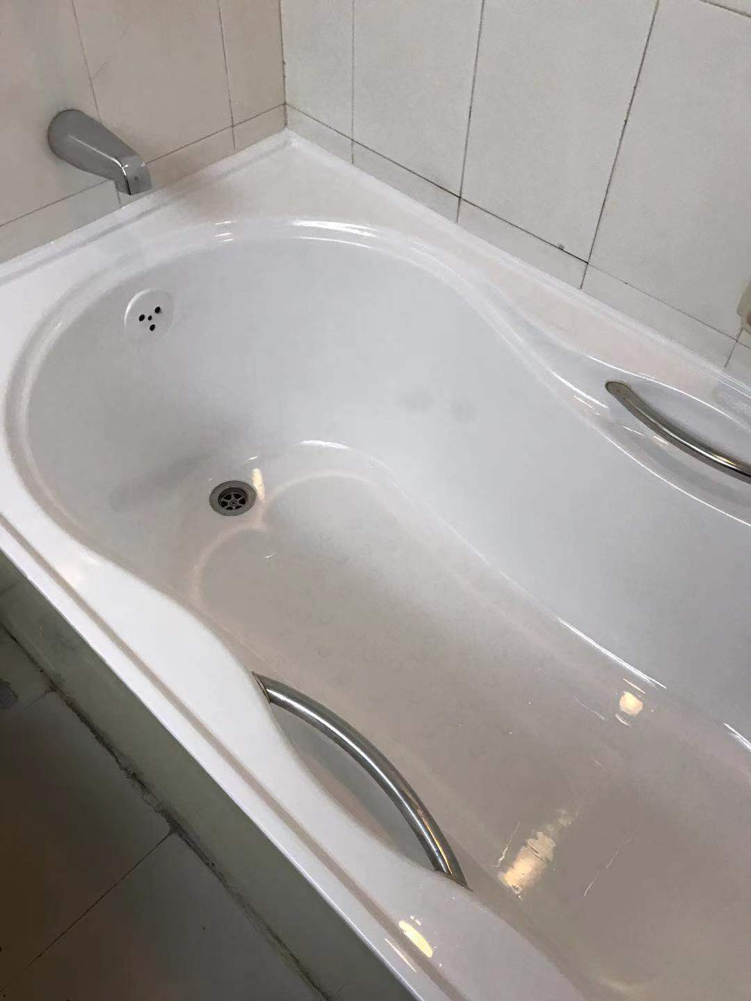 南充浴缸翻新免费上门修复-联系热线-浴缸翻新就找平阳洁新装饰服务部总部