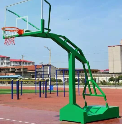 河北体育器材 篮球 足球 单杠 双杠生产厂家