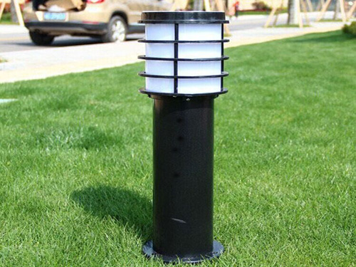 LED草坪灯供应商  LED草坪灯多少钱