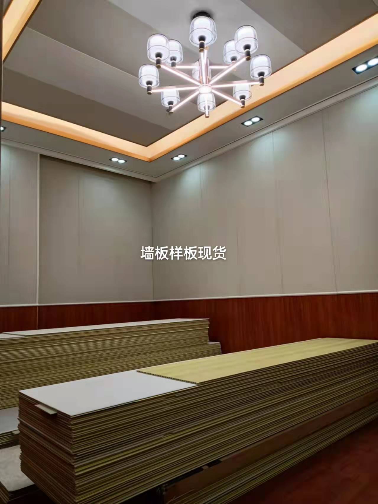 深圳办公室，写字楼装修哪家公司好？行业信誉如何？图片