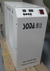 广州电梯应急装置ARD批发