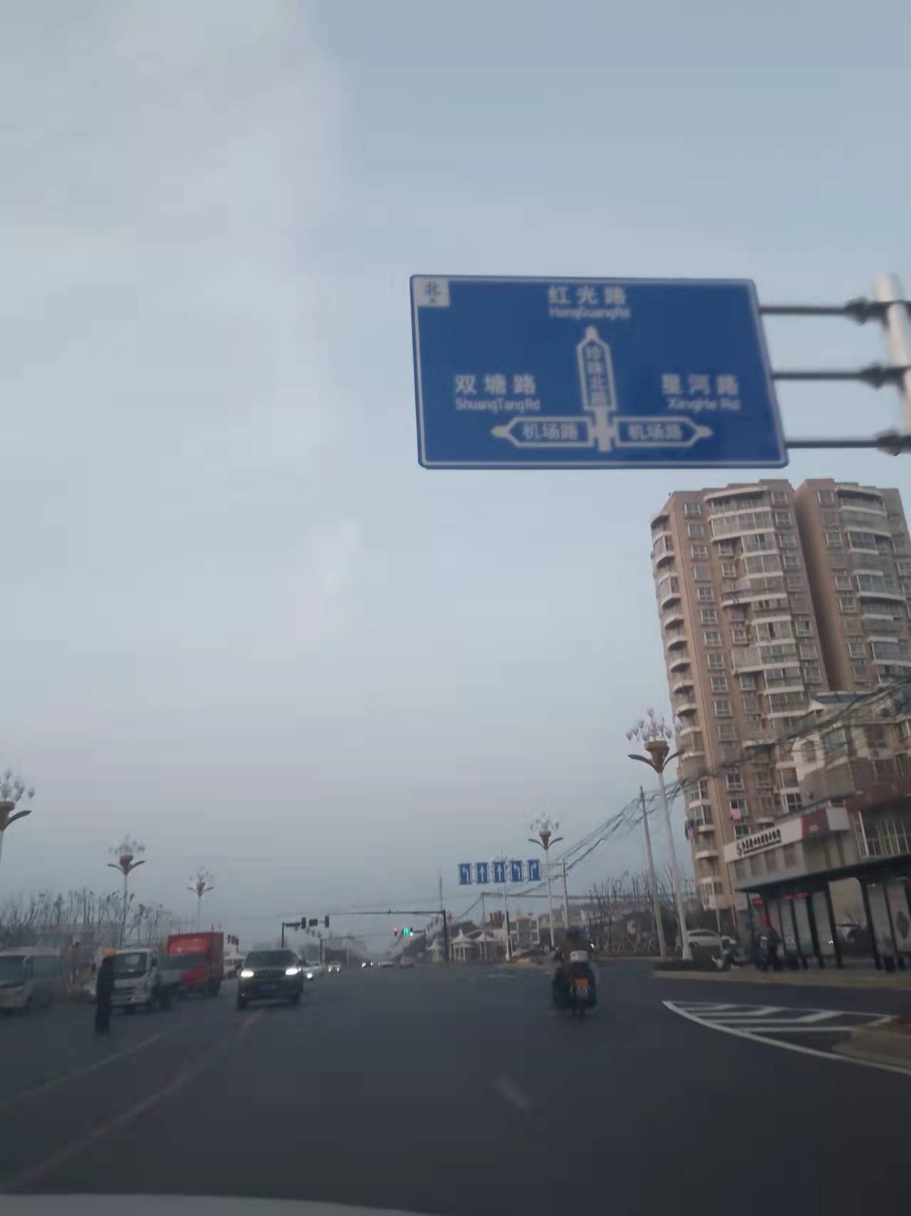 南京道路划线-南京道路交通标志标牌-南京目赏msjt-2022热熔型标线