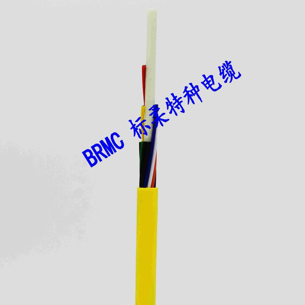 聚氨酯电缆上海聚氨酯电缆批发 水下电缆价格