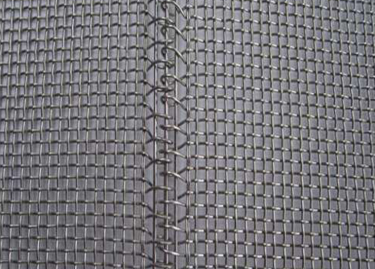 不锈钢轧花网不锈钢轧花网报价  不锈钢轧花网哪里好