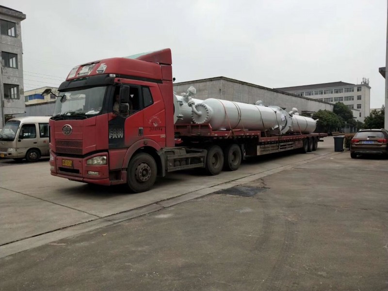 上海至广州物流专线 整车零担  冷藏品运输 大件小件 货运全国 上海到广州直达货运图片