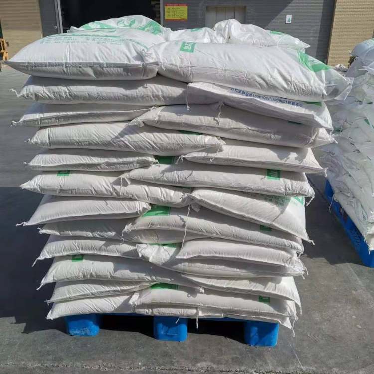 济南工业级葡萄糖酸钠批发 混凝土添加剂 减水剂 厂家