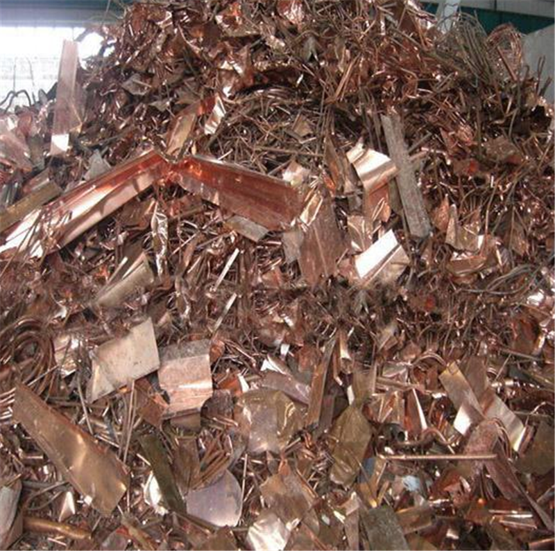 安徽废铜回收公司、回收商、回收再利用、环保热线【浙江品硕物资回收有限公司】