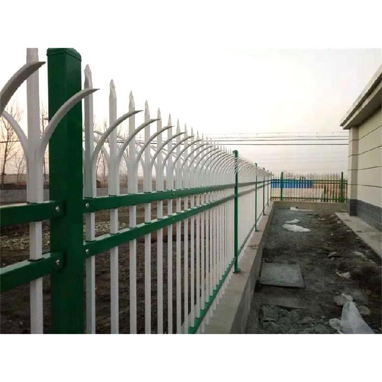 丹东市围栏护栏报价  丹东市围栏护栏价格表