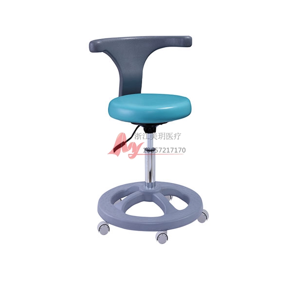 牙科椅|手术圆凳|B超椅|手术椅|实验室椅子|病人候诊椅|医生椅|医护椅|护士椅|升降椅