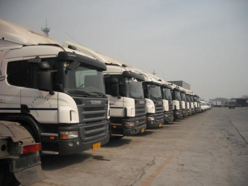 嘉兴至临朐县整车零担 长途货物 大件物流公司联系方式  嘉兴到临朐县物流运输价
