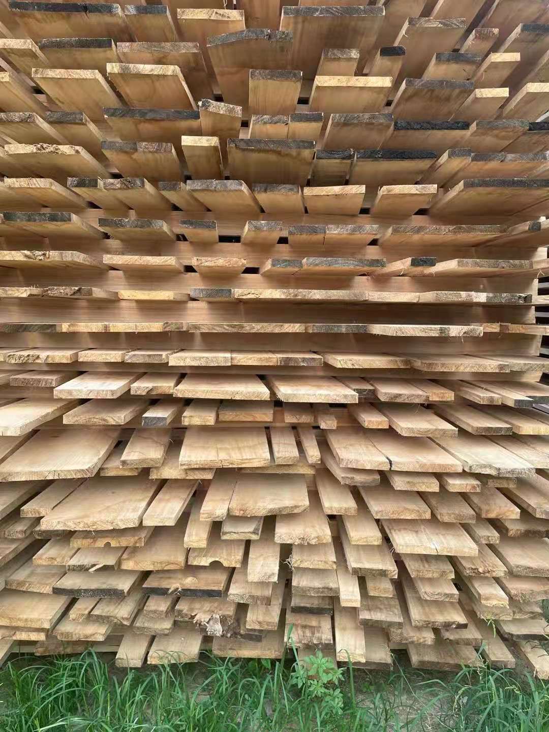 新鲜湿木材，木质托盘防霉剂