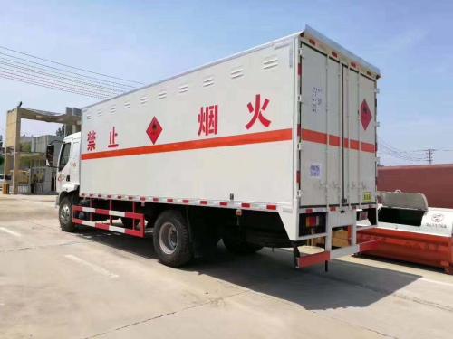 无锡至杭州长途物流 整车零担  搬家迁厂 大型异型机械设备运输公司  无锡往杭州公路运输
