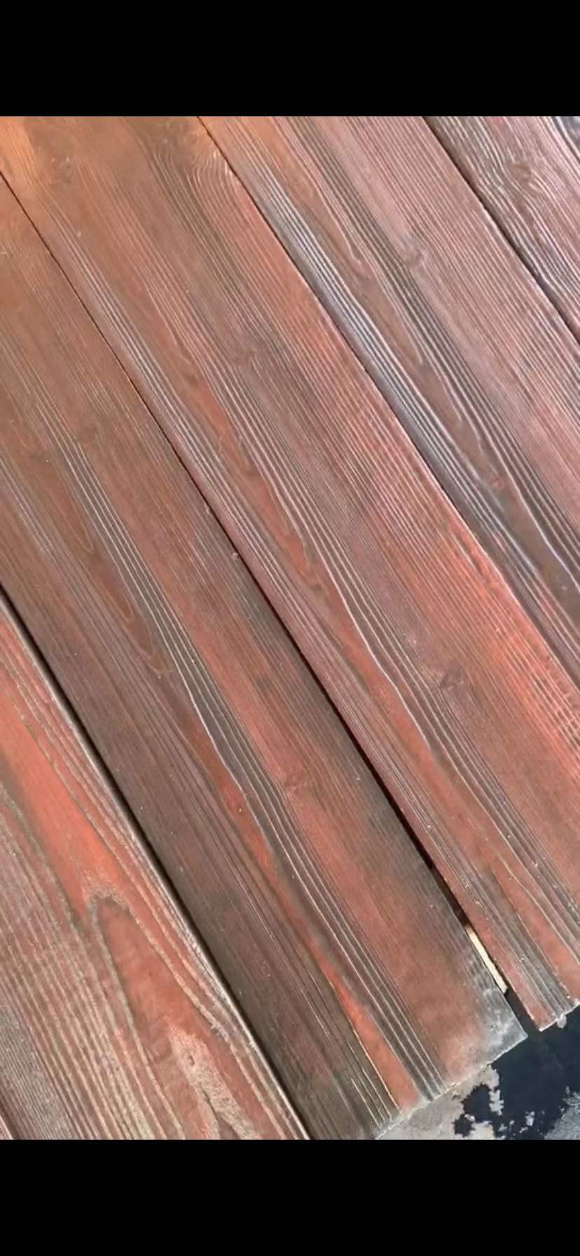 武汉木纹板水泥报价-厂家-供应商 武汉木纹板水泥供应商